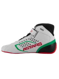 Chaussures Tech-1 KX V3 - FIA