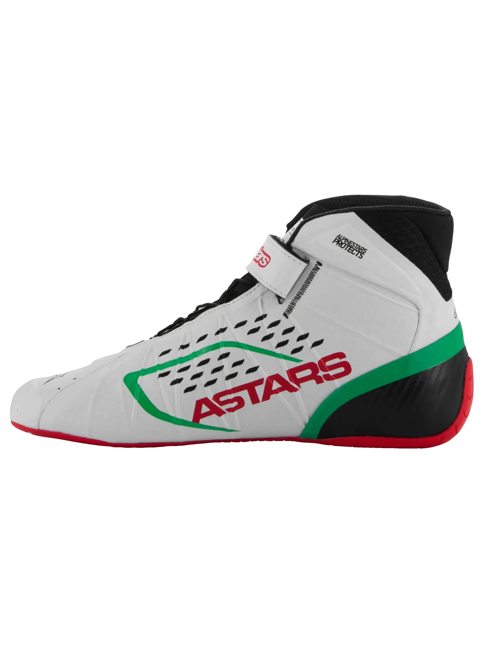 Chaussures Tech-1 KX V3 - FIA