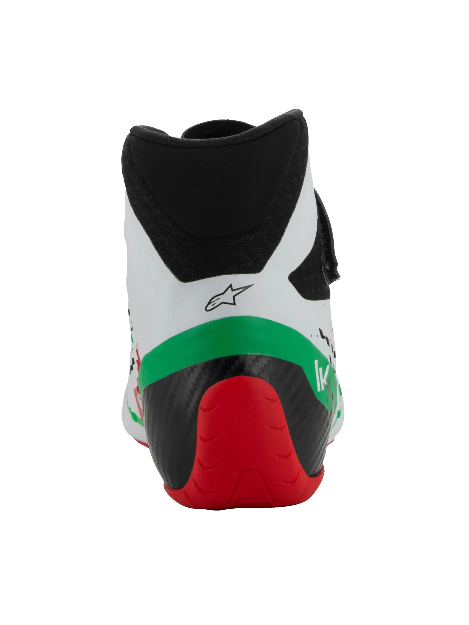 Chaussures Tech-1 KX V3 - FIA