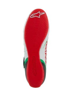 Chaussures Tech-1 KX V3 - FIA