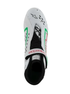 Chaussures Tech-1 KX V3 - FIA