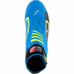 Chaussures Tech-1 KZ V2