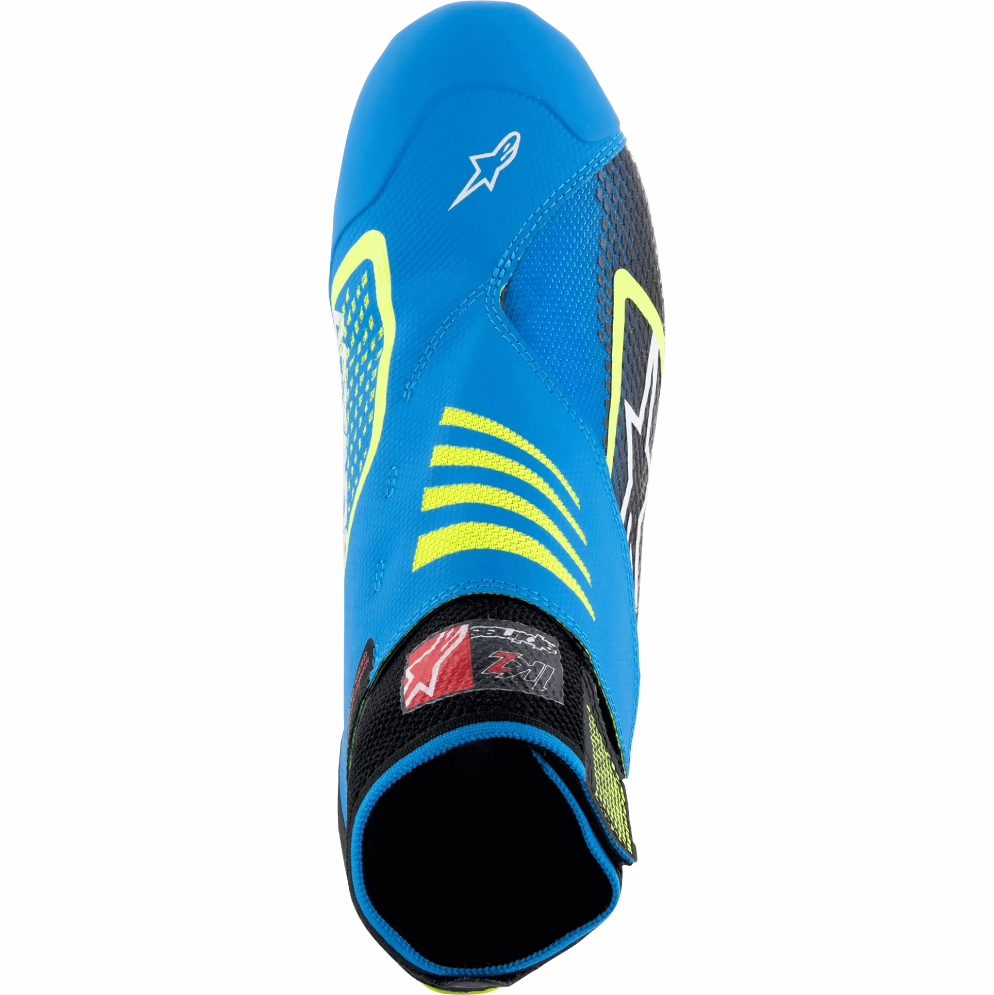 Chaussures Tech-1 KZ V2