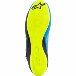 Chaussures Tech-1 KZ V2
