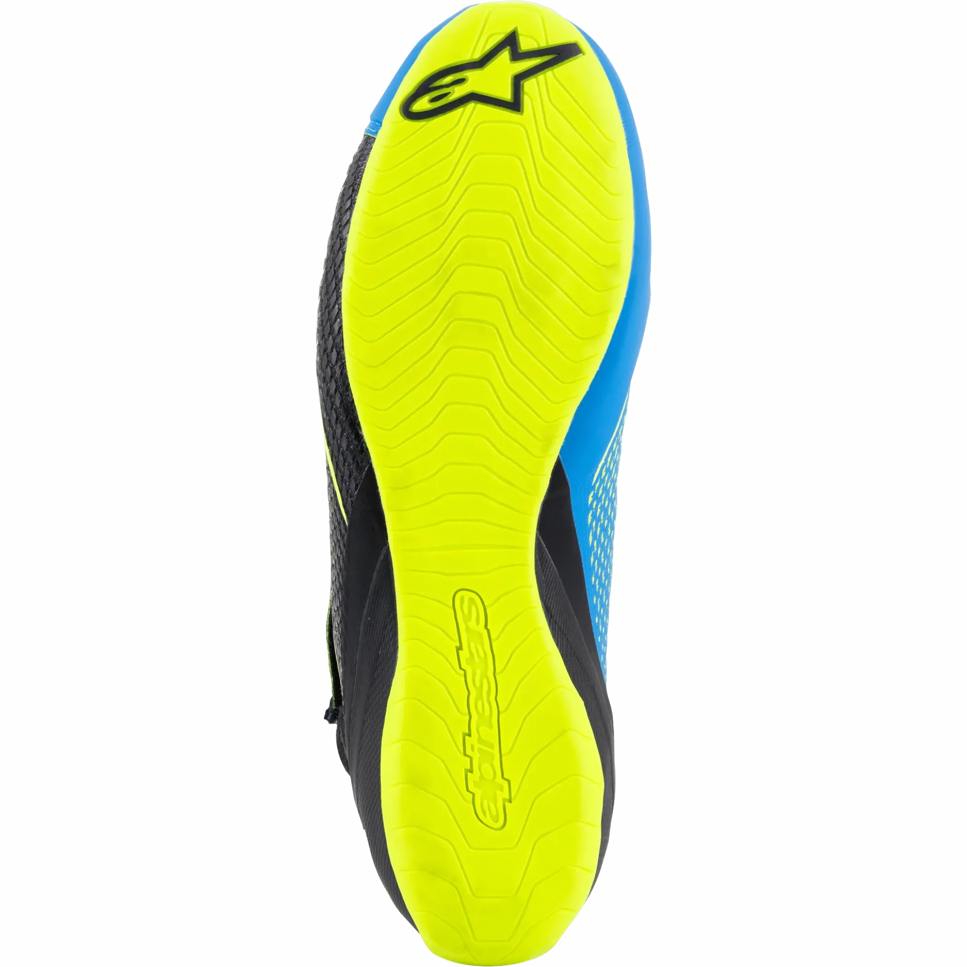 Chaussures Tech-1 KZ V2