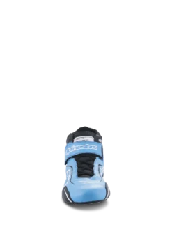 Chaussures Tech-1 T V3 FIA