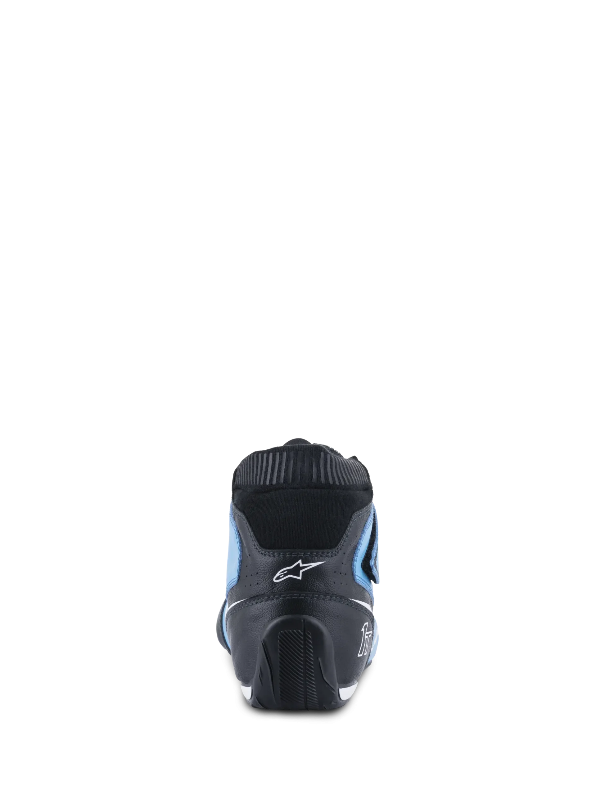 Chaussures Tech-1 T V3 FIA