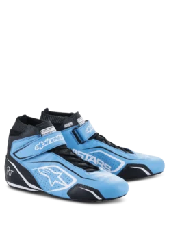 Chaussures Tech-1 T V3 FIA