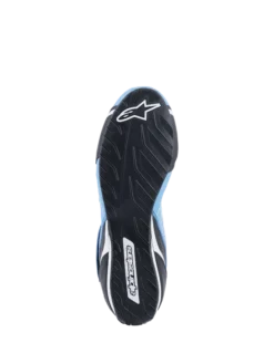 Chaussures Tech-1 T V3 FIA