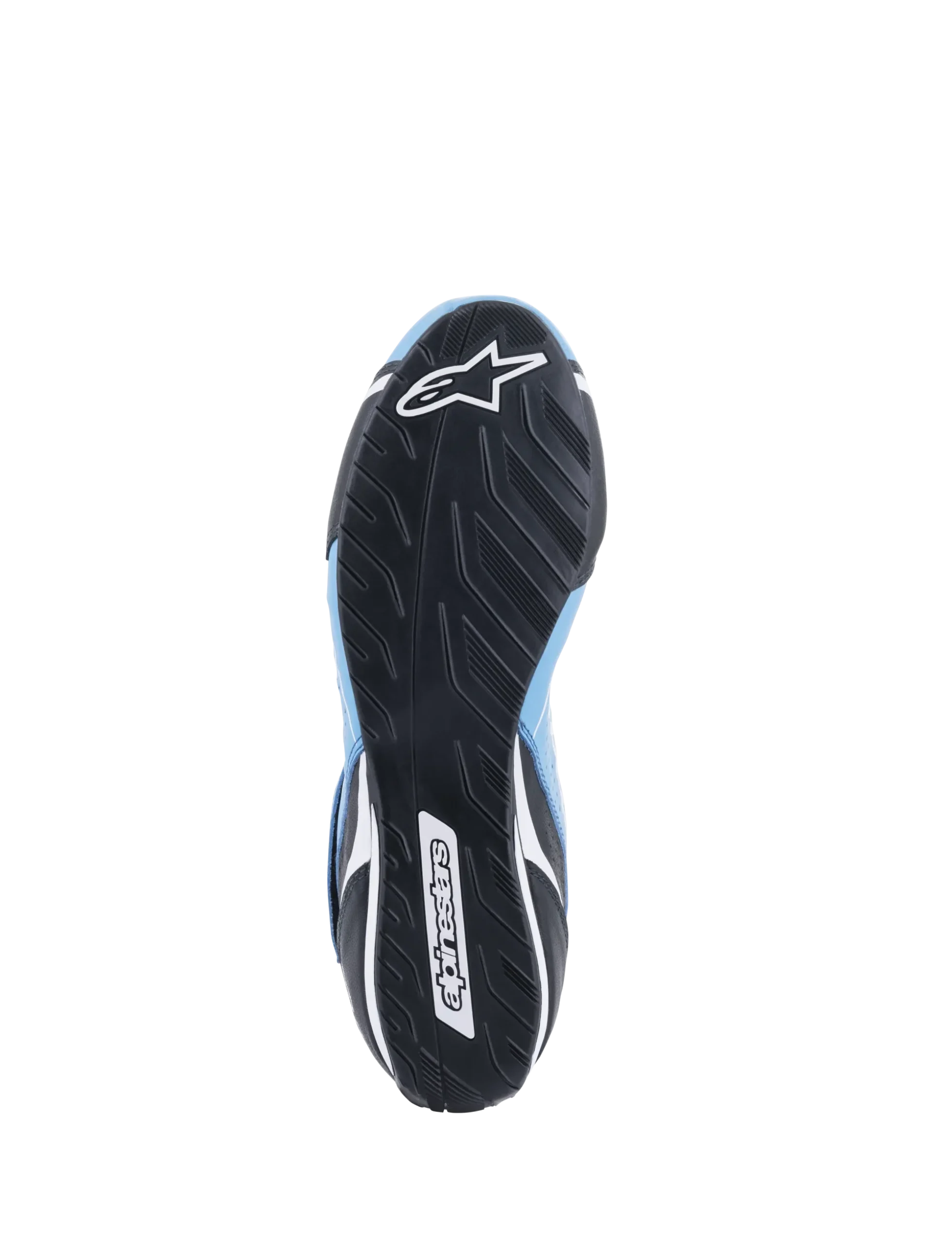 Chaussures Tech-1 T V3 FIA