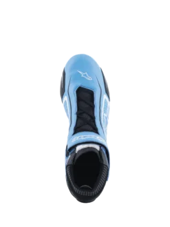 Chaussures Tech-1 T V3 FIA