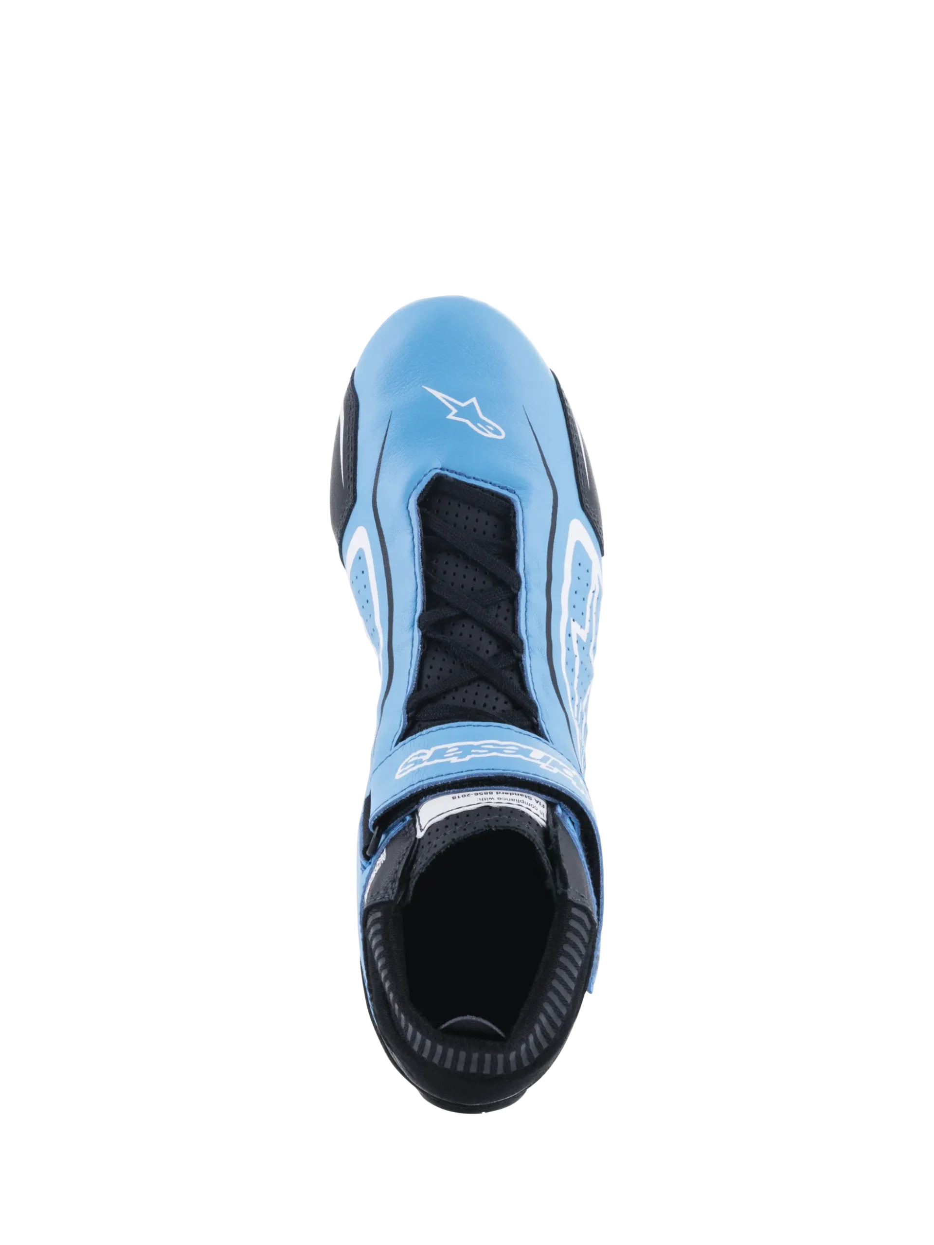 Chaussures Tech-1 T V3 FIA