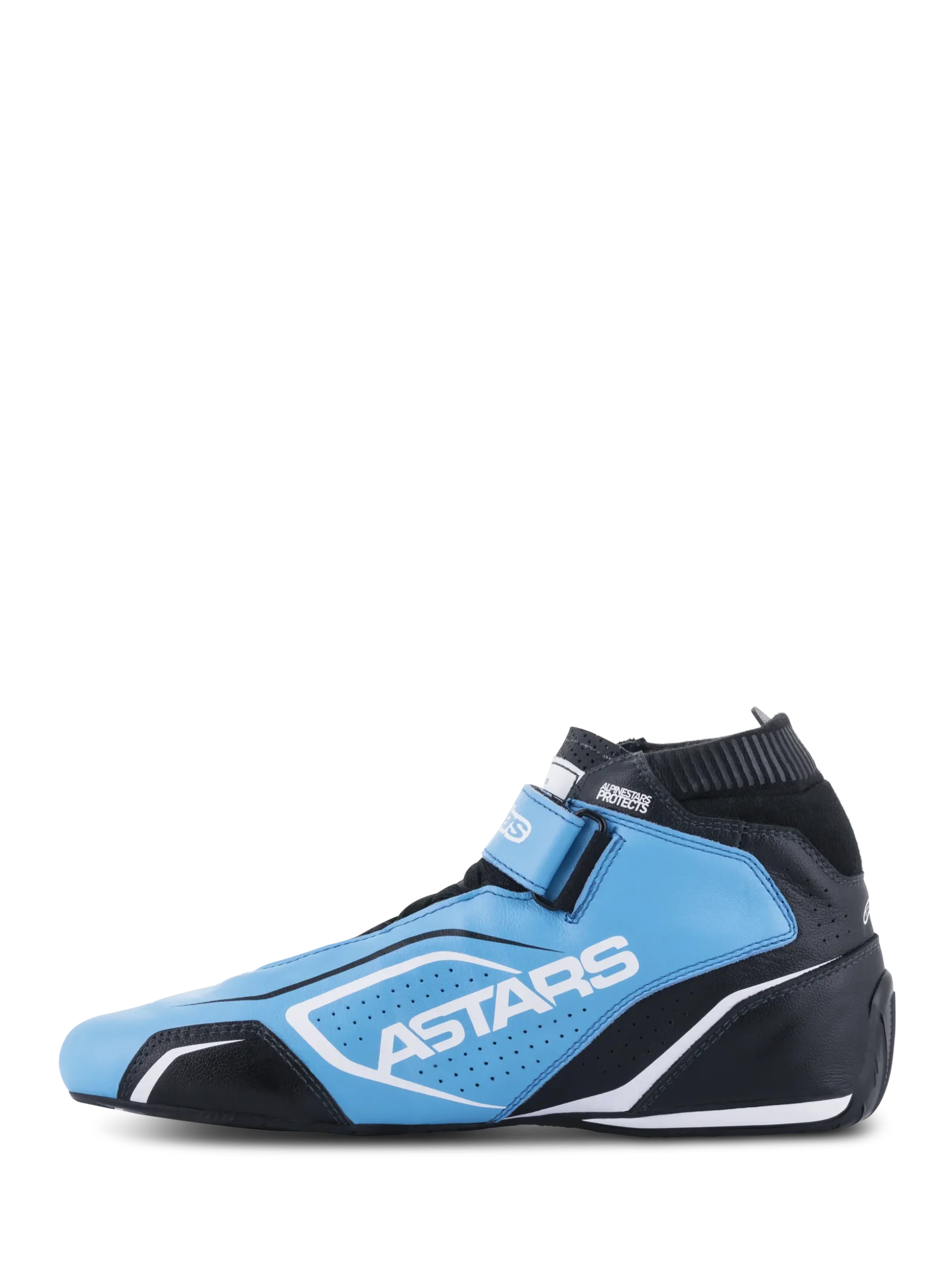 Chaussures Tech-1 T V3 FIA