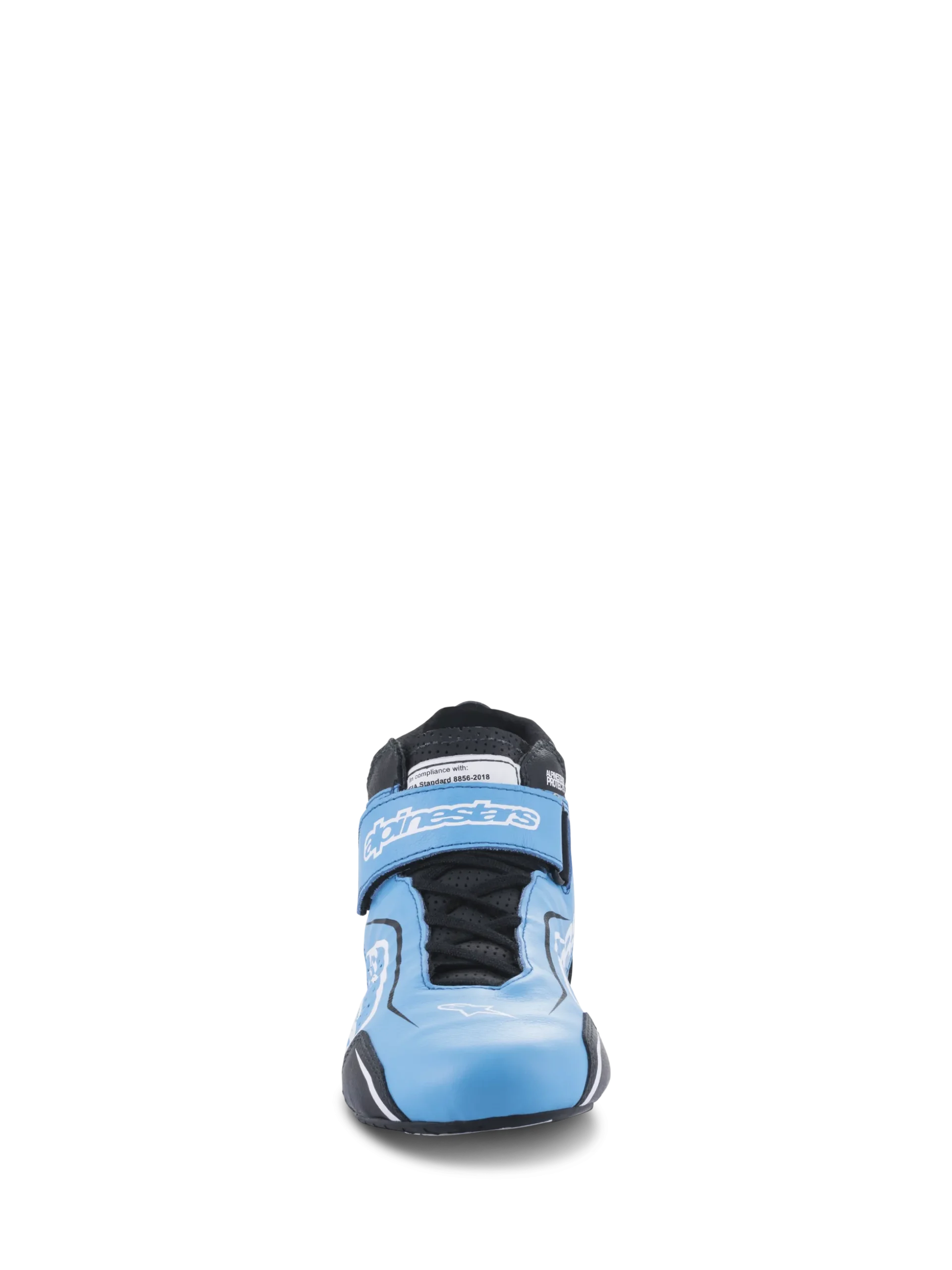 Chaussures Tech-1 T V3 FIA