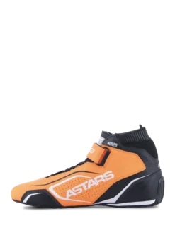 Chaussures Tech-1 T V3 FIA