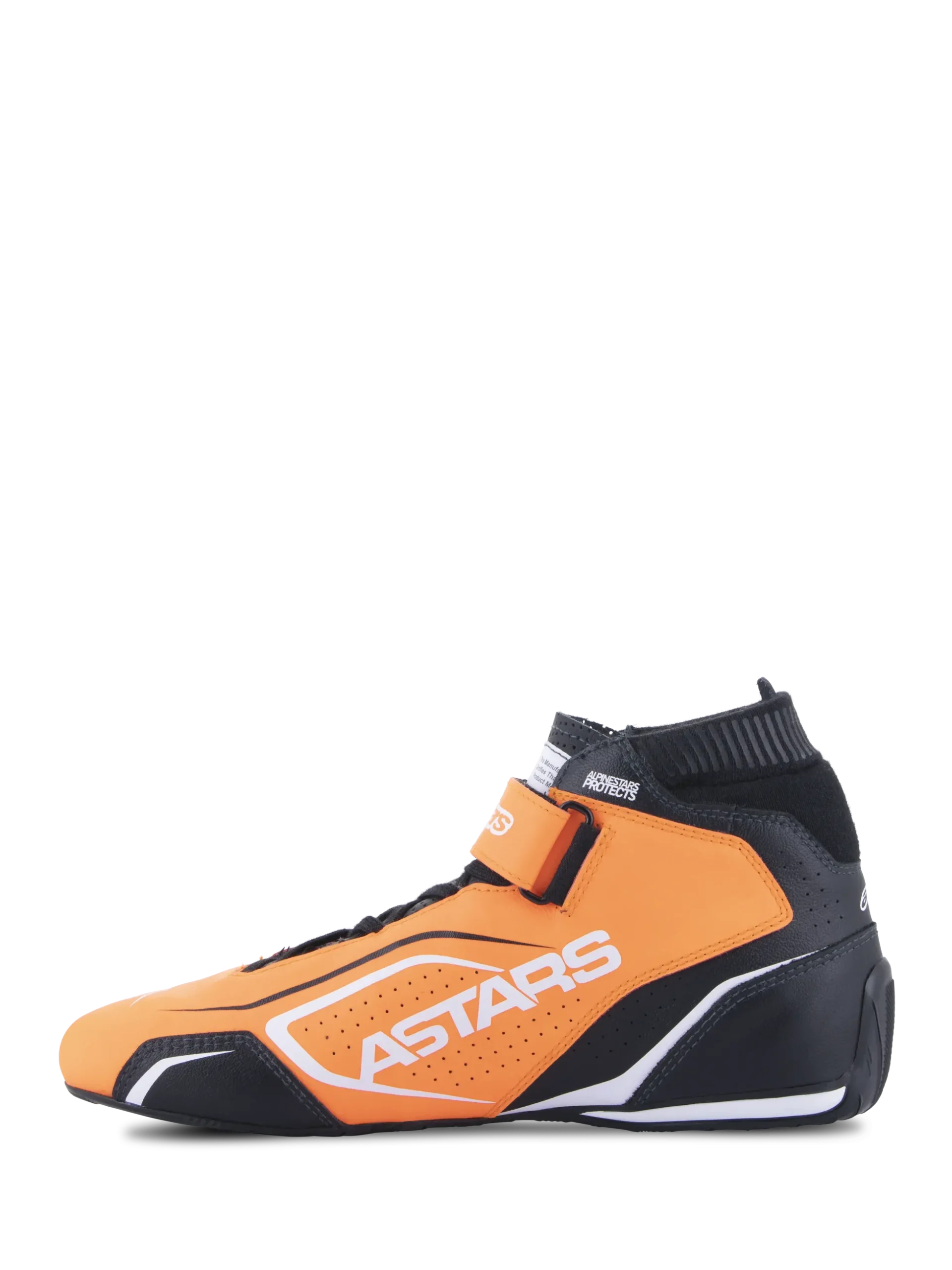 Chaussures Tech-1 T V3 FIA