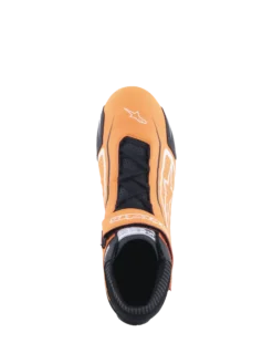 Chaussures Tech-1 T V3 FIA