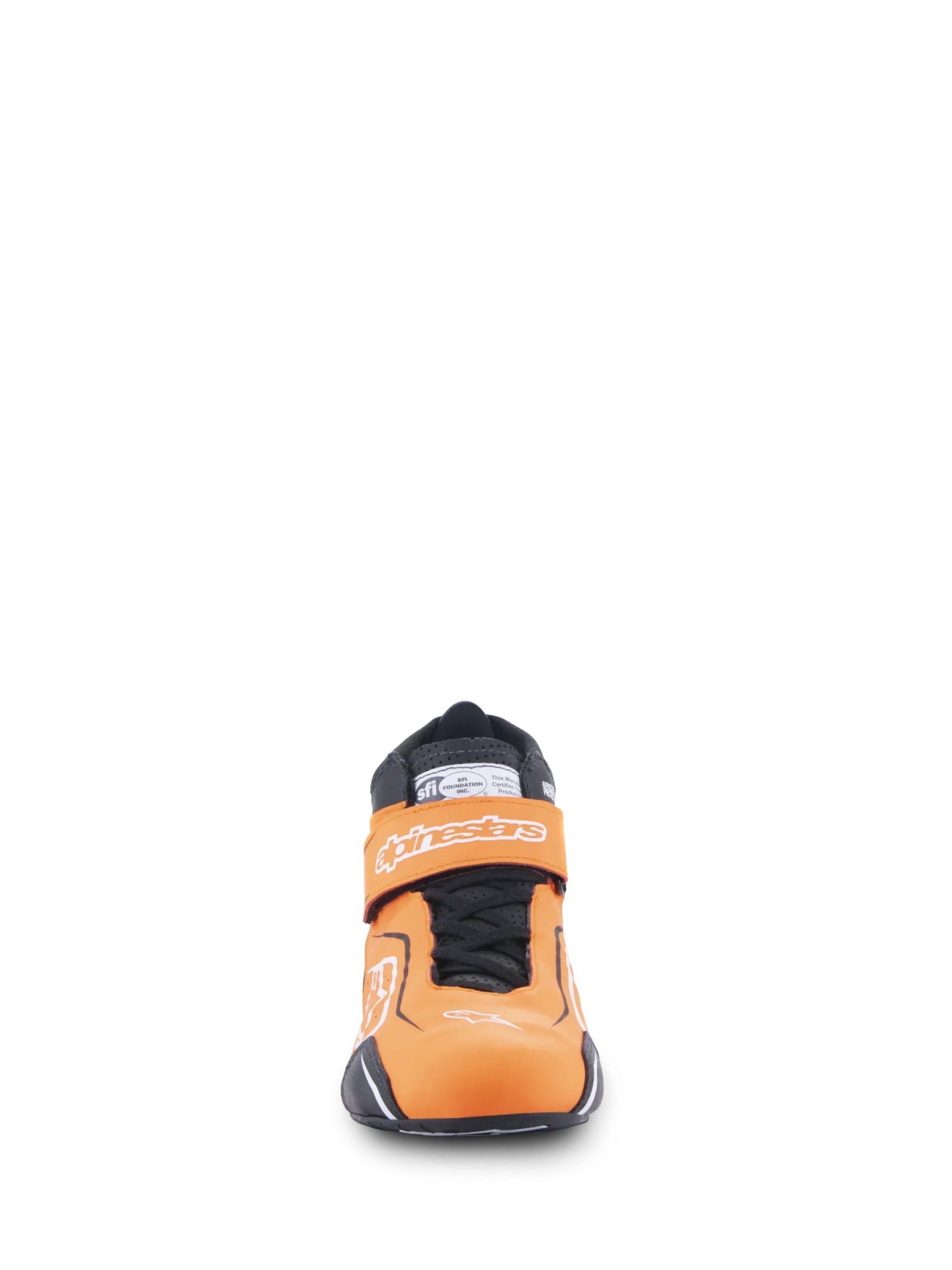 Chaussures Tech-1 T V3 FIA