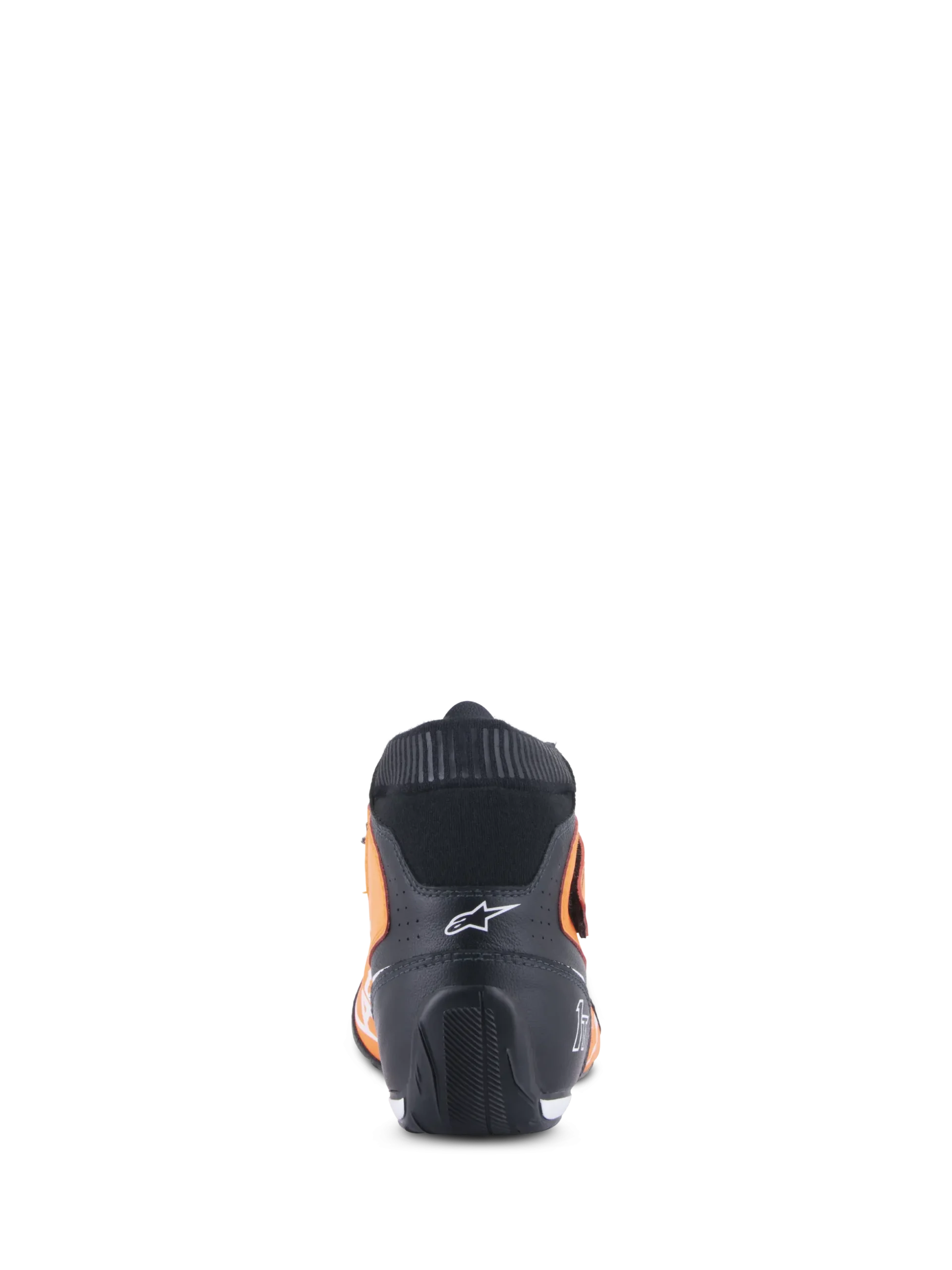 Chaussures Tech-1 T V3 FIA