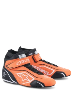 Chaussures Tech-1 T V3 FIA