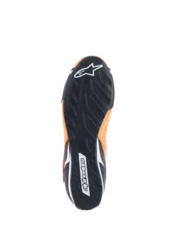 Chaussures Tech-1 T V3 FIA