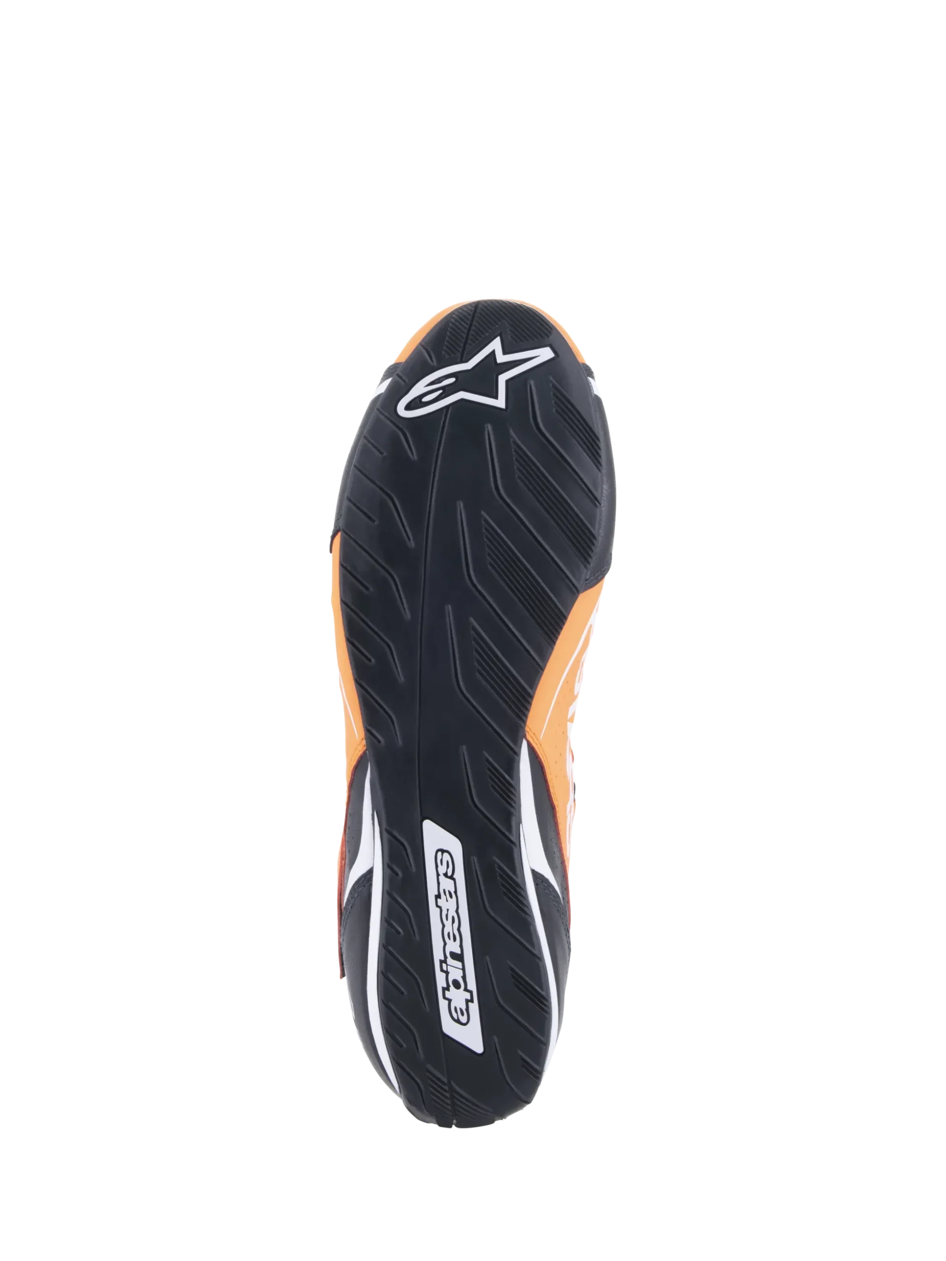 Chaussures Tech-1 T V3 FIA