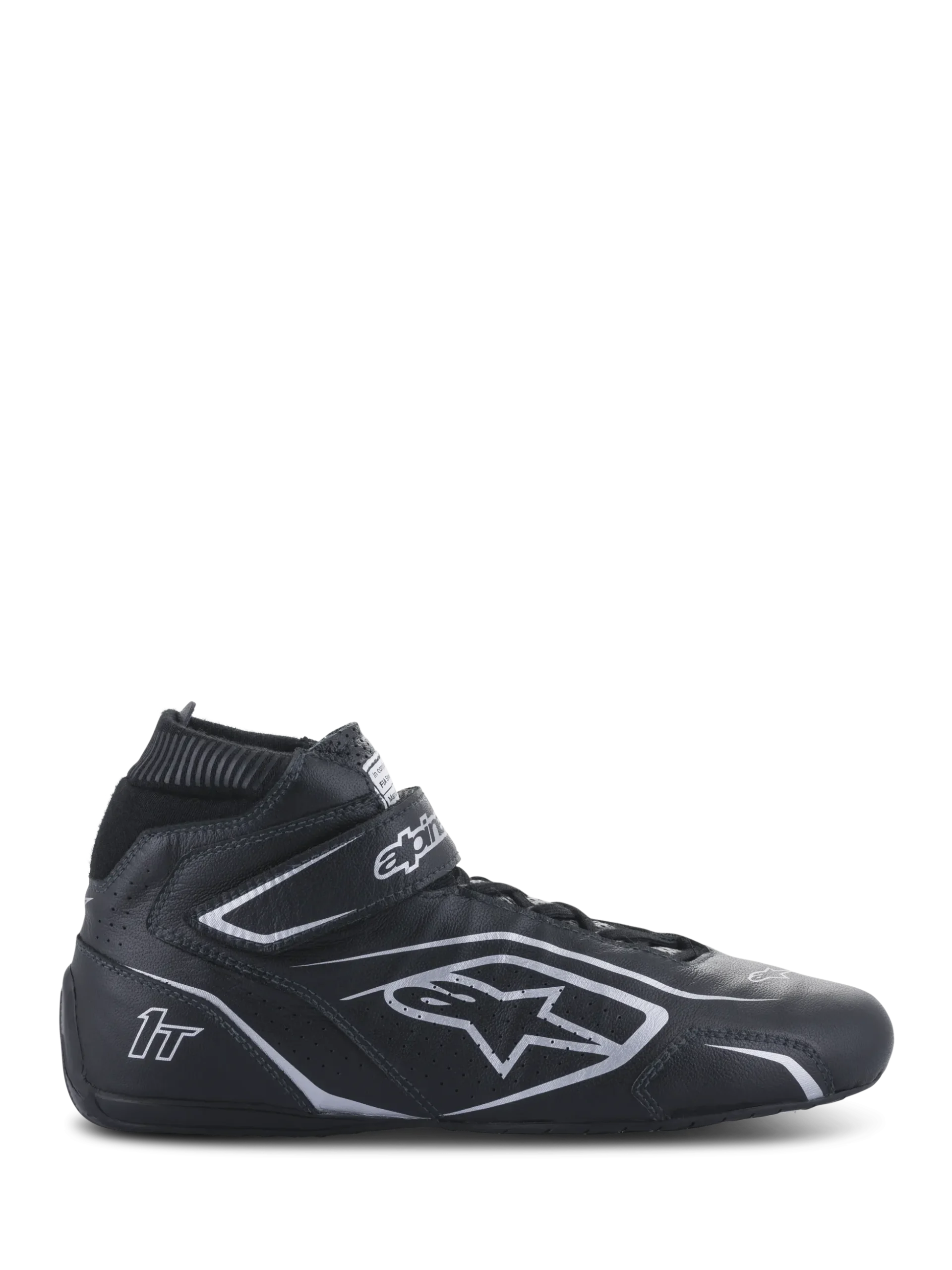 Chaussures Tech-1 T V3 FIA