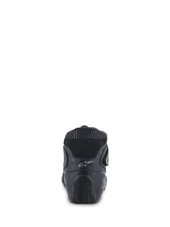 Chaussures Tech-1 T V3 FIA