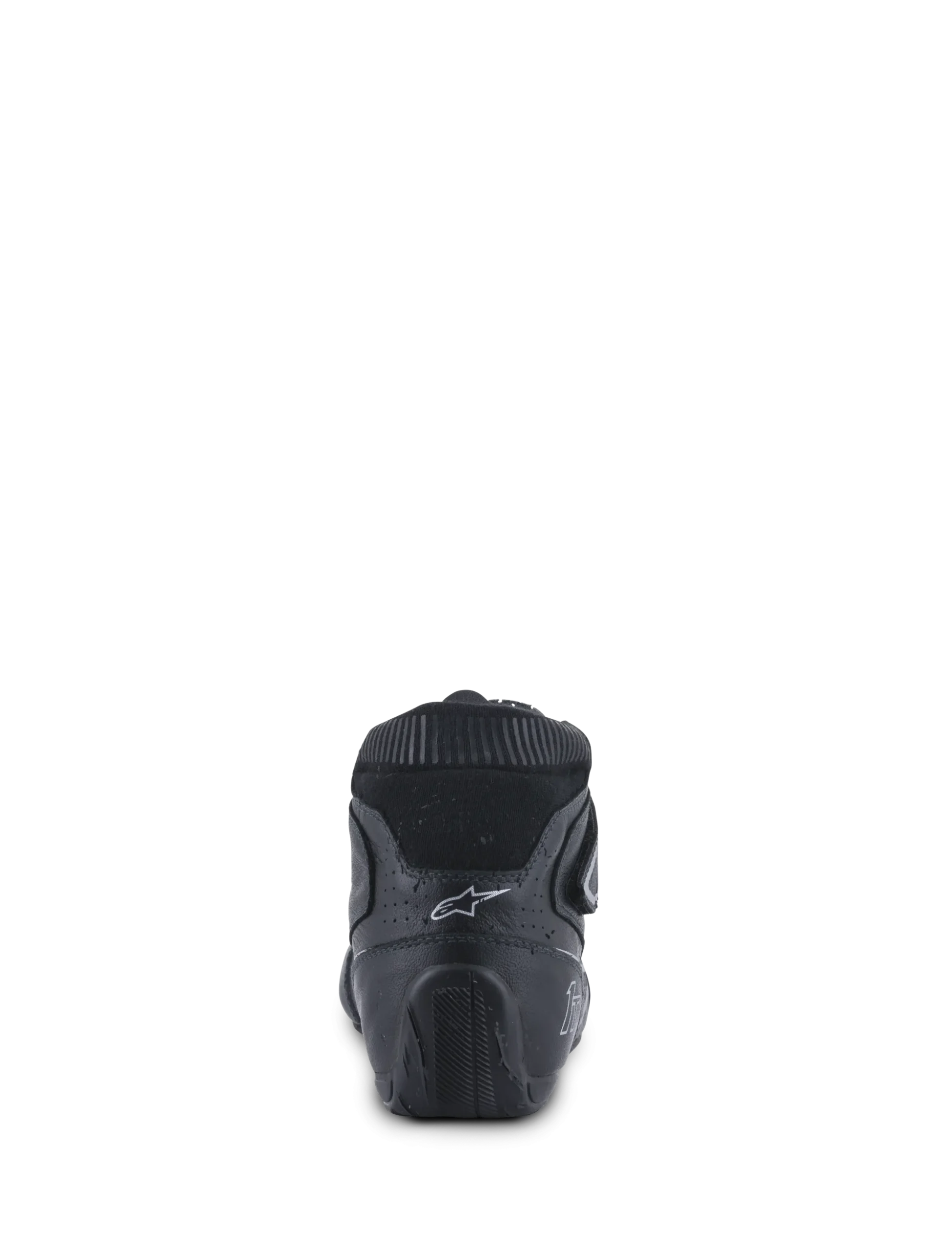 Chaussures Tech-1 T V3 FIA