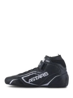Chaussures Tech-1 T V3 FIA