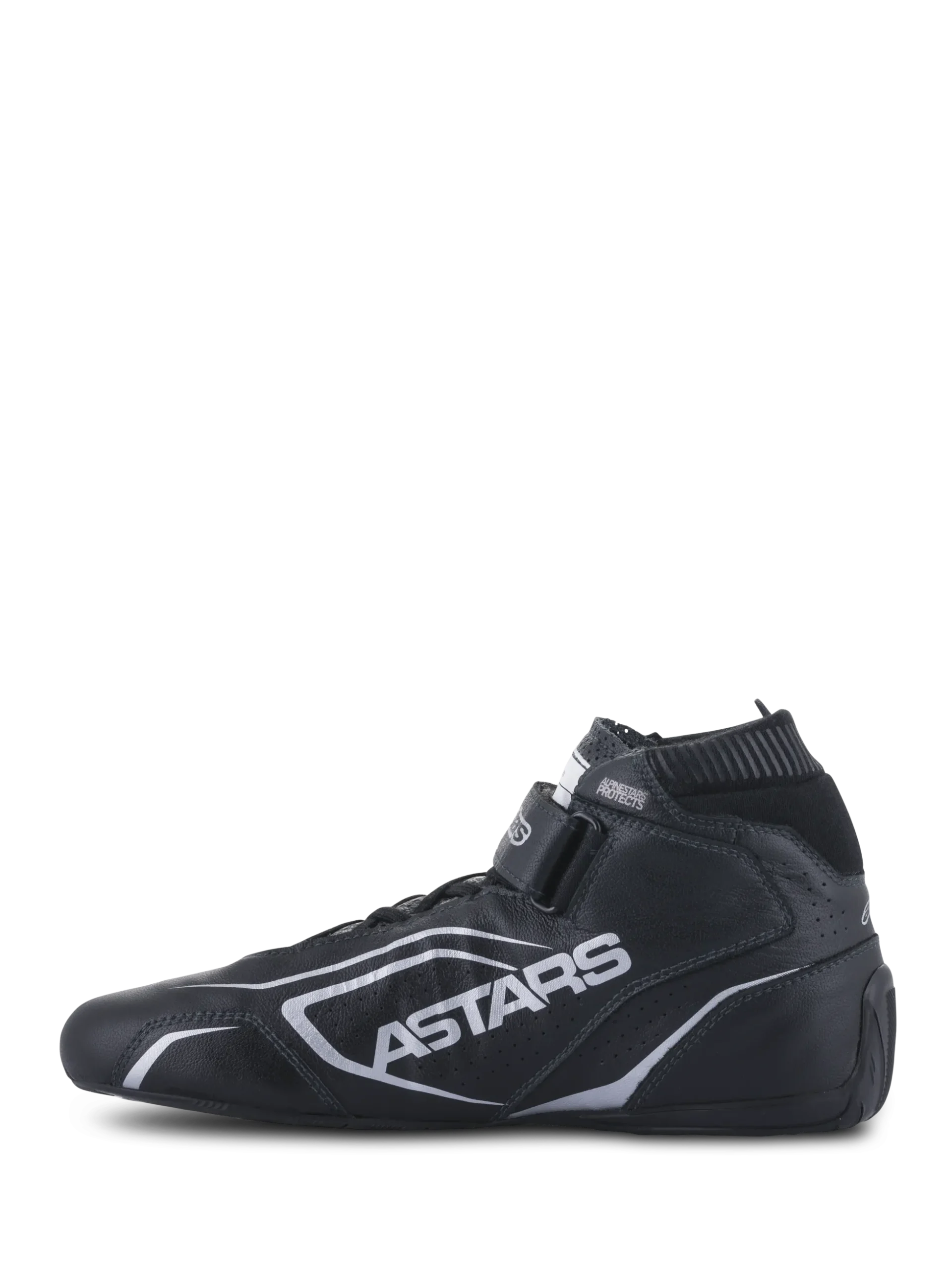 Chaussures Tech-1 T V3 FIA