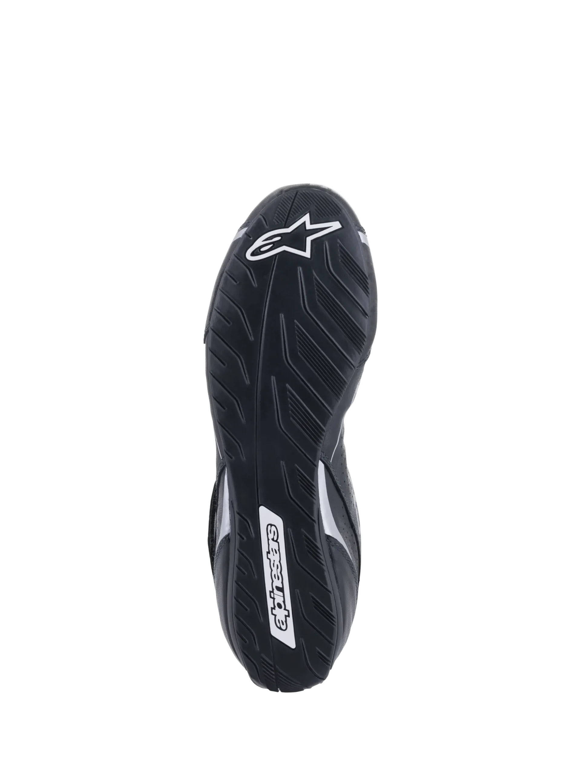 Chaussures Tech-1 T V3 FIA