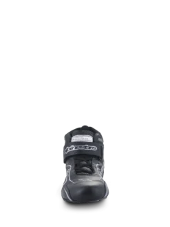 Chaussures Tech-1 T V3 FIA