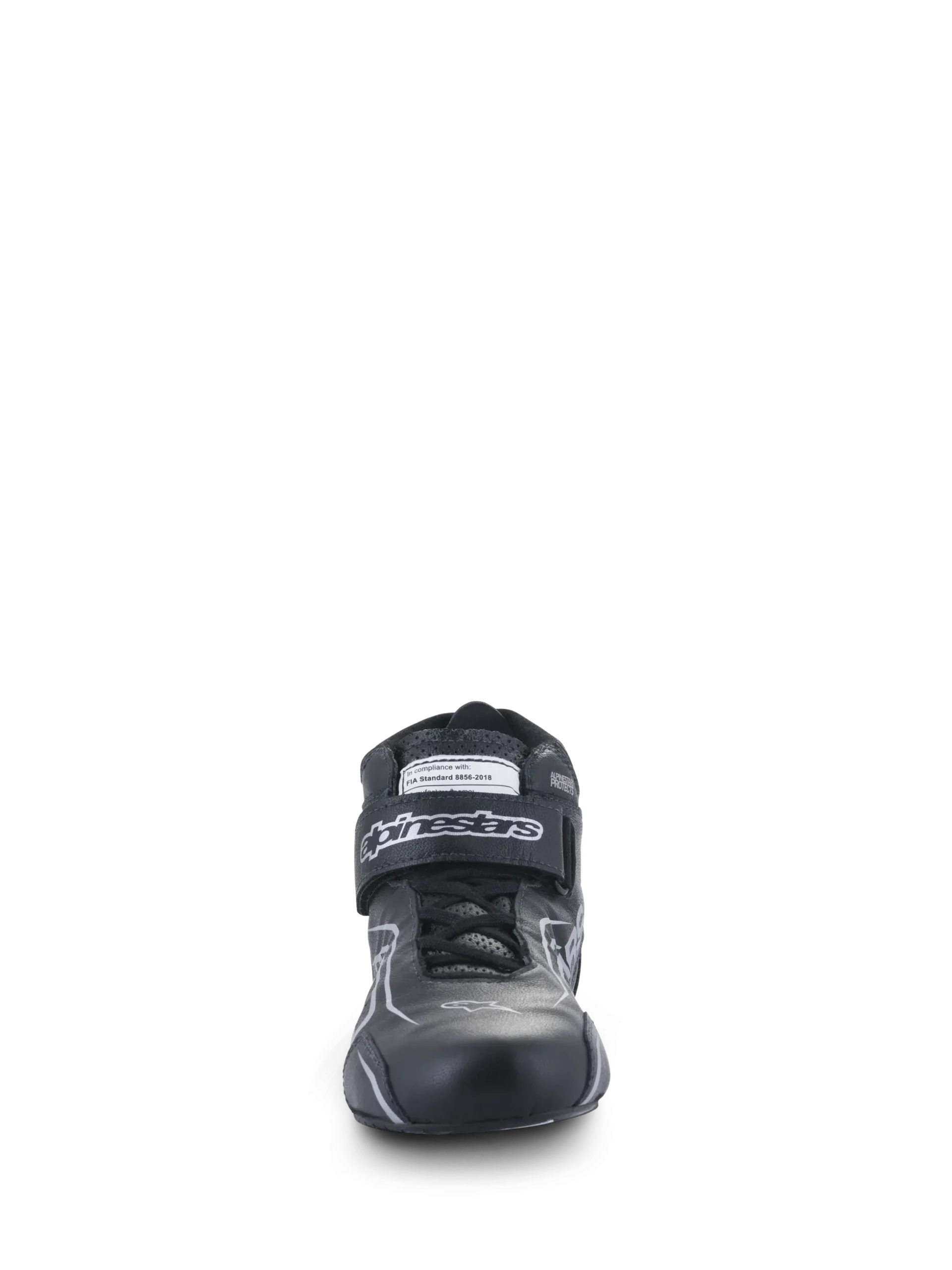 Chaussures Tech-1 T V3 FIA