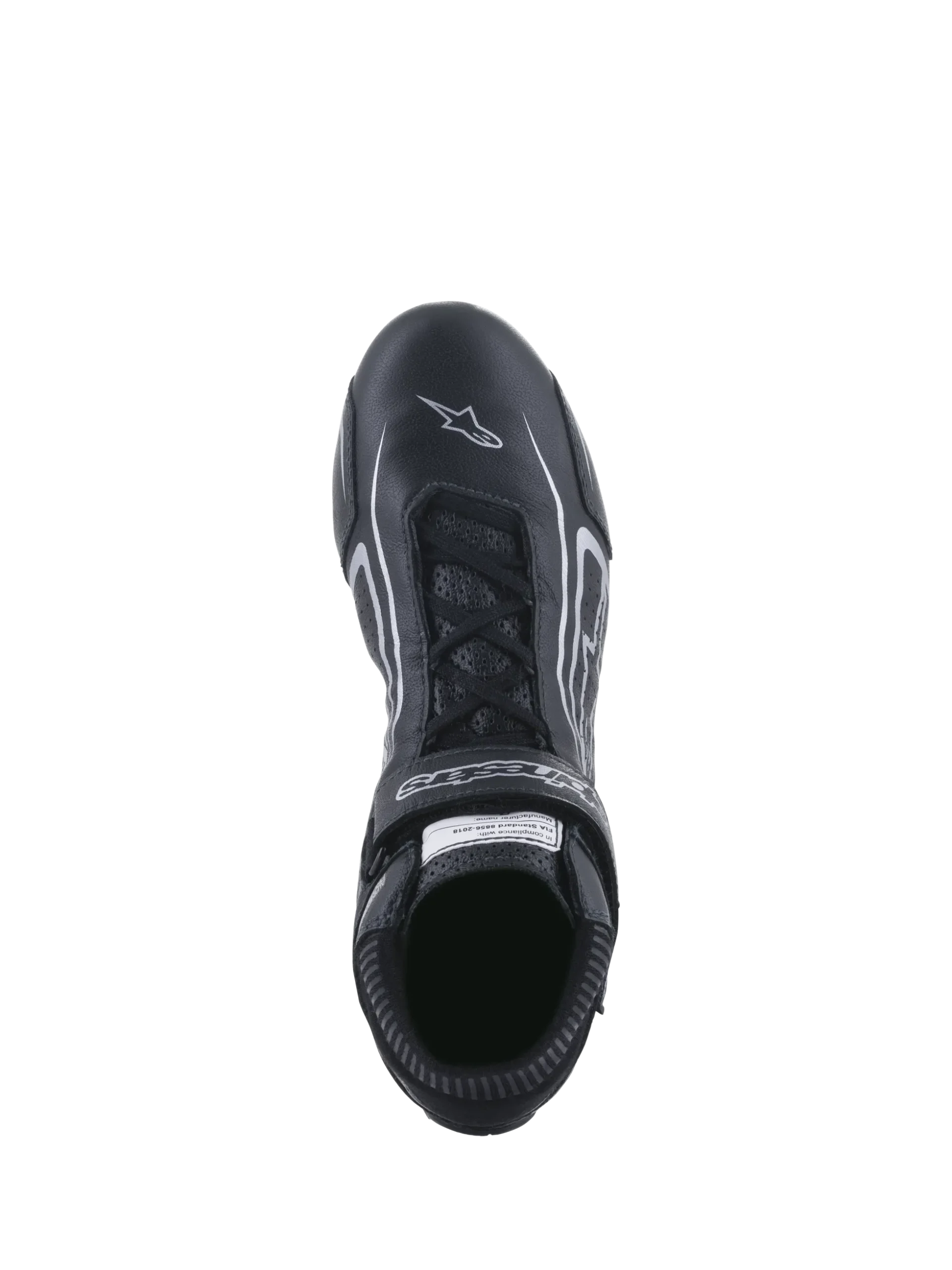 Chaussures Tech-1 T V3 FIA