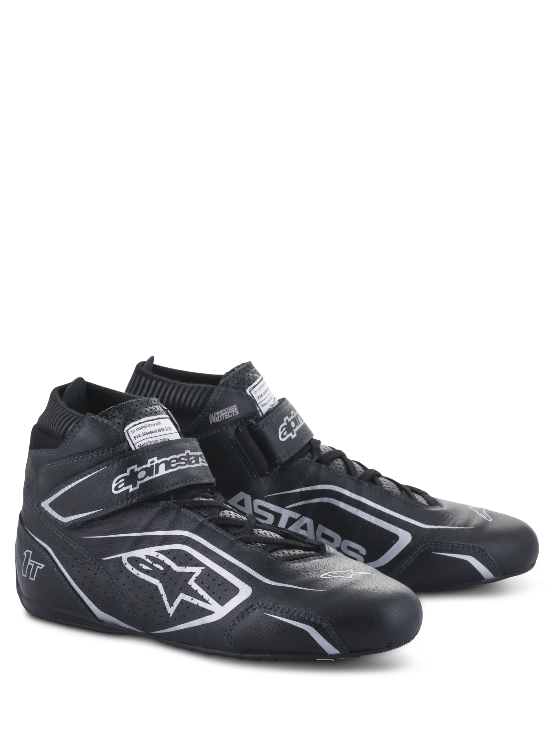 Chaussures Tech-1 T V3 FIA