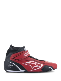 Chaussures Tech-1 T V3 FIA