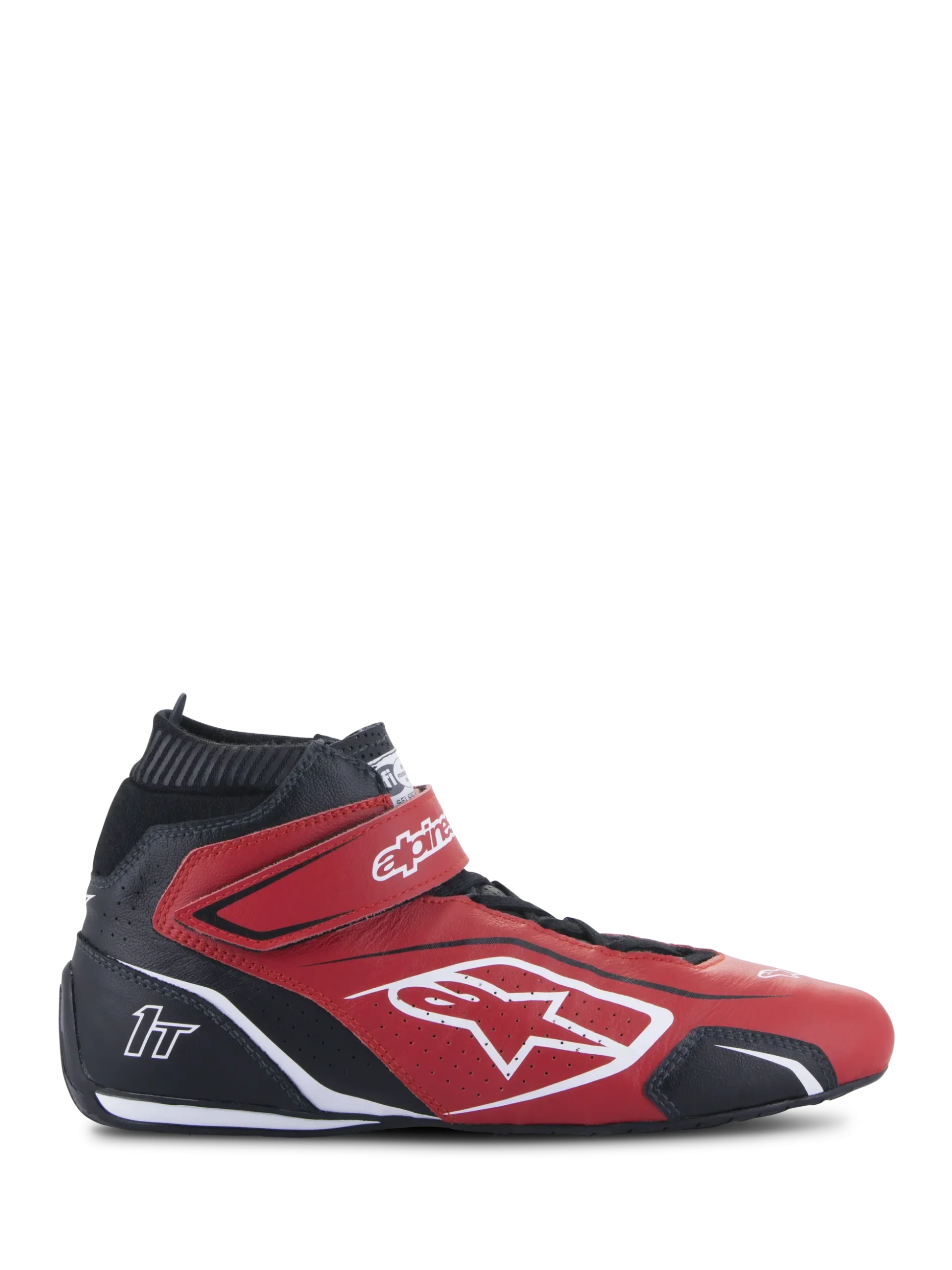 Chaussures Tech-1 T V3 FIA