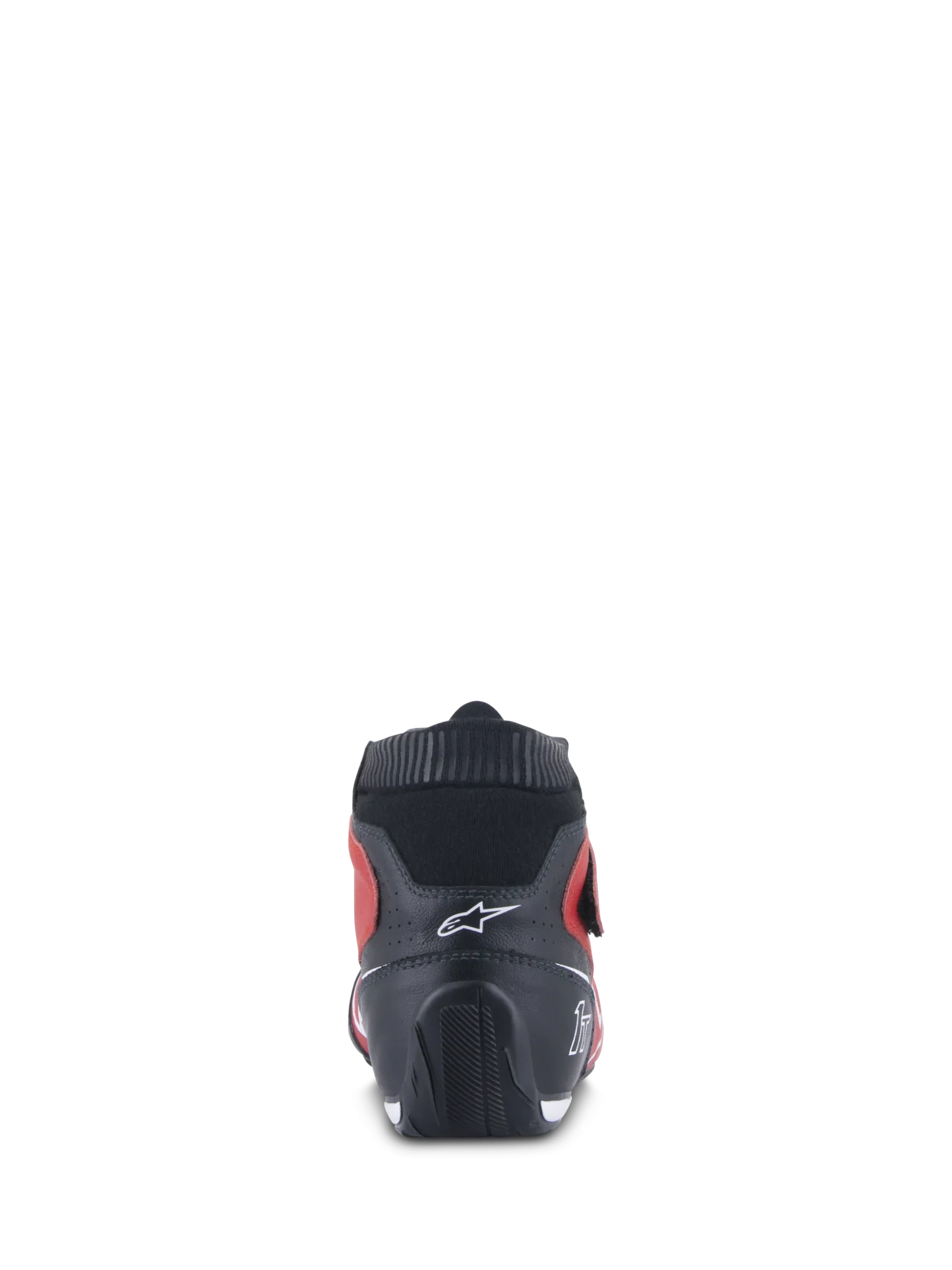 Chaussures Tech-1 T V3 FIA