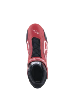 Chaussures Tech-1 T V3 FIA