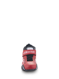 Chaussures Tech-1 T V3 FIA