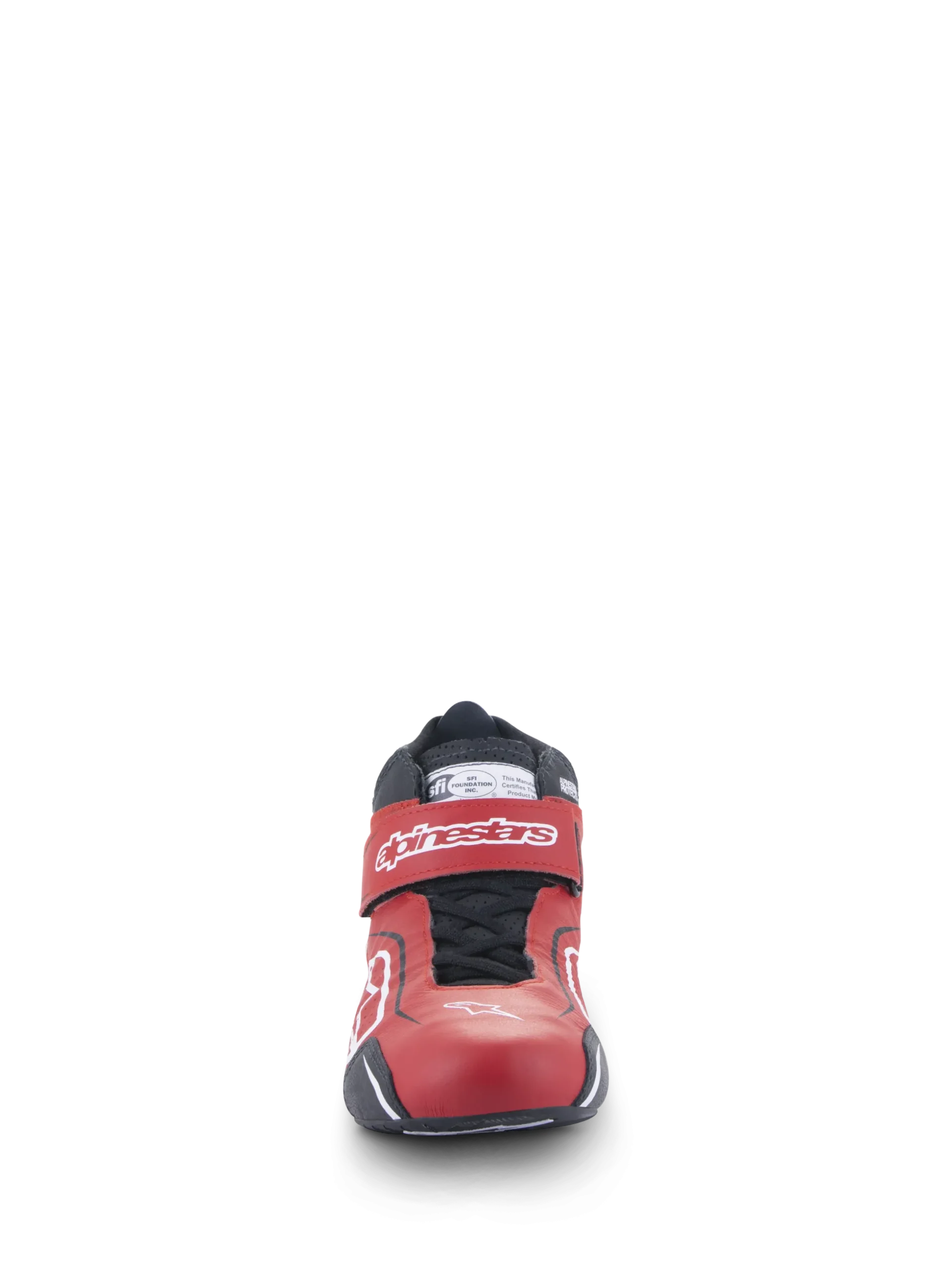 Chaussures Tech-1 T V3 FIA