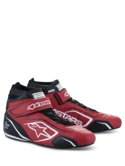 Chaussures Tech-1 T V3 FIA