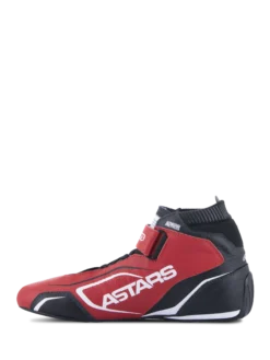 Chaussures Tech-1 T V3 FIA