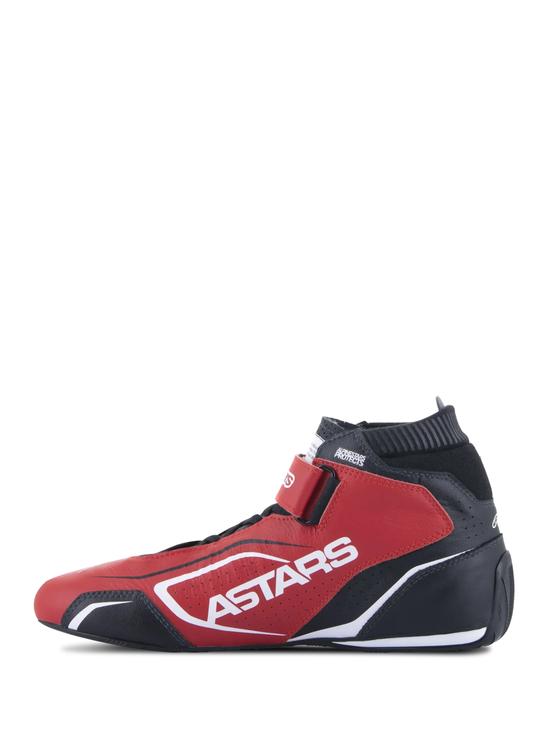 Chaussures Tech-1 T V3 FIA