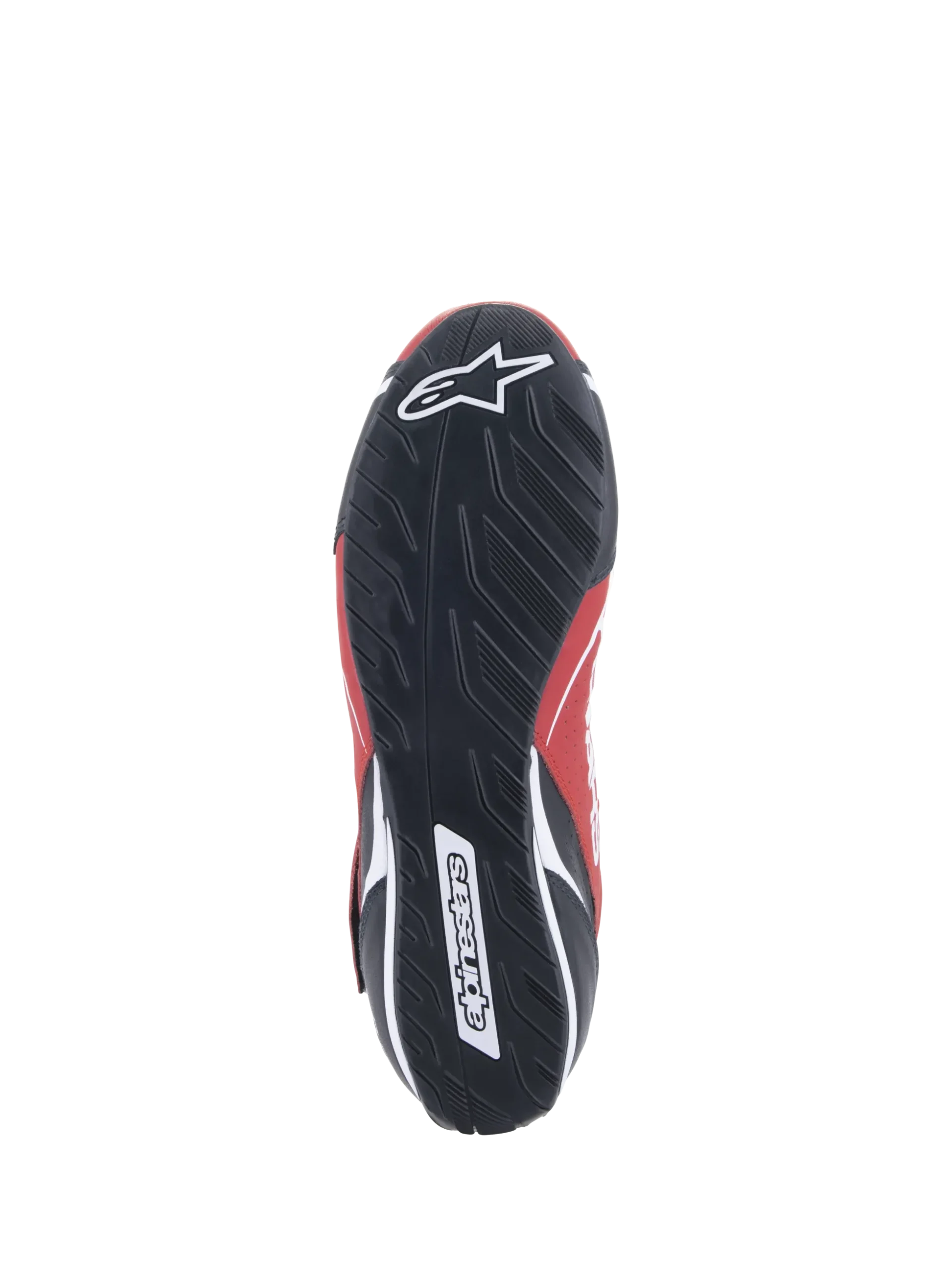 Chaussures Tech-1 T V3 FIA