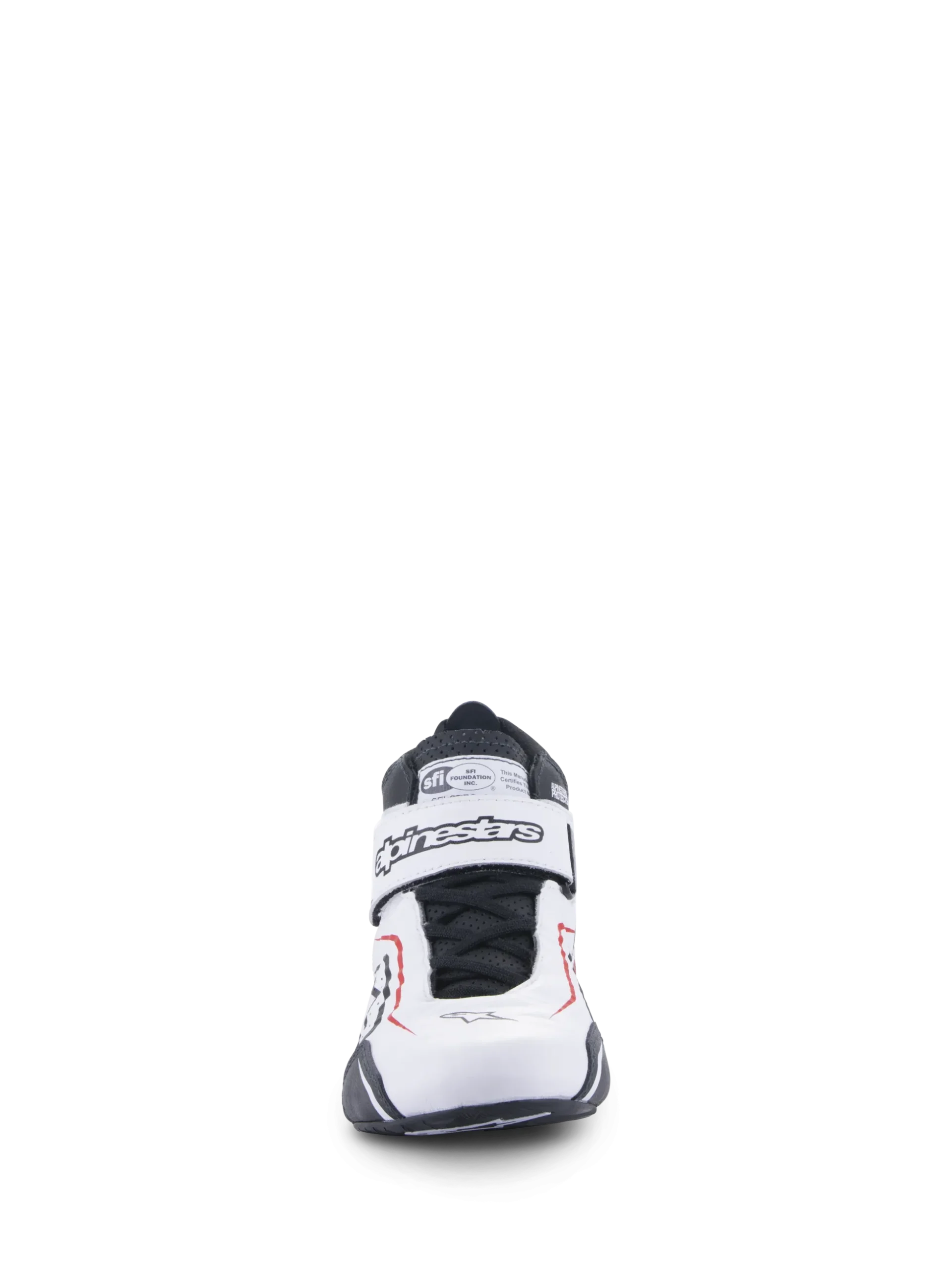 Chaussures Tech-1 T V3 FIA