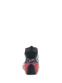 Chaussures Tech-1 T V3 FIA