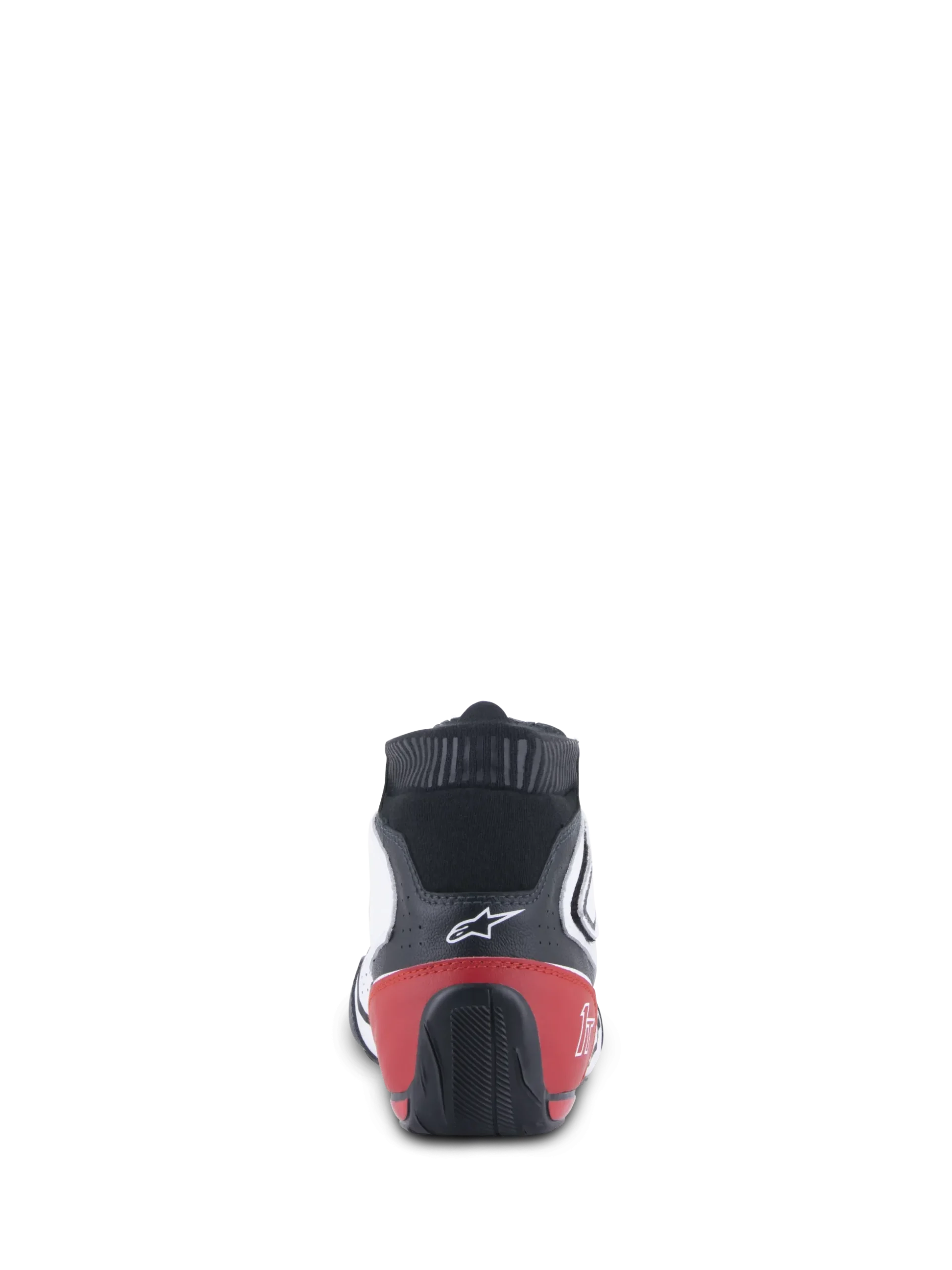 Chaussures Tech-1 T V3 FIA