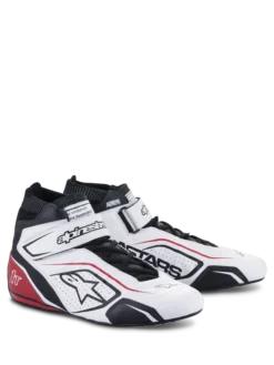 Chaussures Tech-1 T V3 FIA